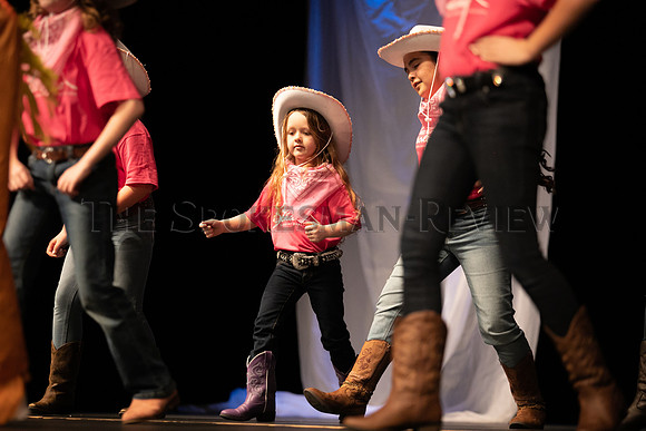 SRX 2020 MISS SPOKANE 5