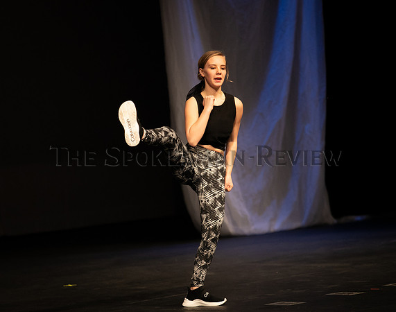 SRX 2020 MISS SPOKANE 1