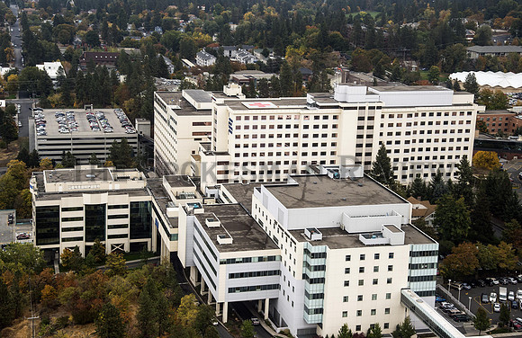 SACRED_HEART_MEDICAL_CENTER