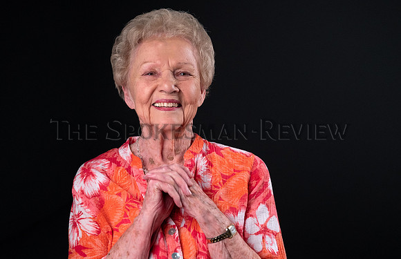 SRX_EDITH MCNINCH_OMBUDSMAN