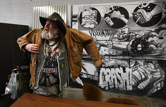 SRX_HOMELESS_002_TT