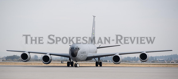 NEW SQUADRON 6