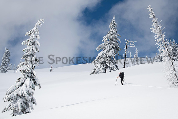 SRX_TIGER_PEAK3