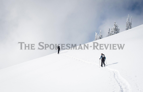 SRX_TIGER_PEAK5