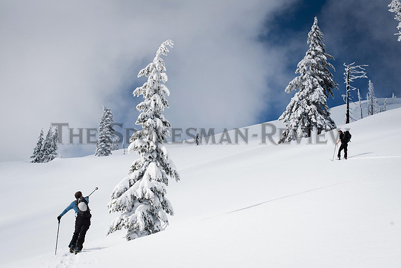 SRX_TIGER_PEAK4