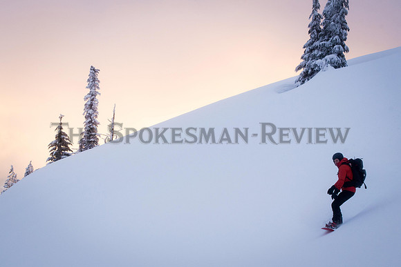 SRX_TIGER_PEAK6