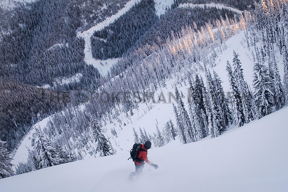 SRX_TIGER_PEAK7