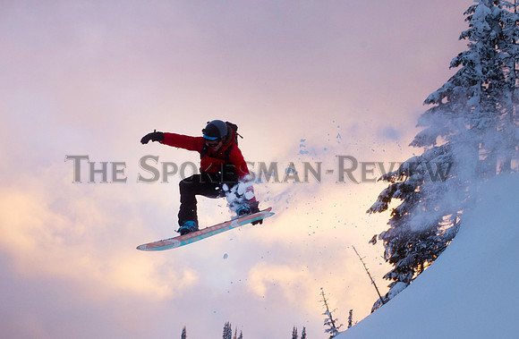 SRX_TIGER_PEAK8