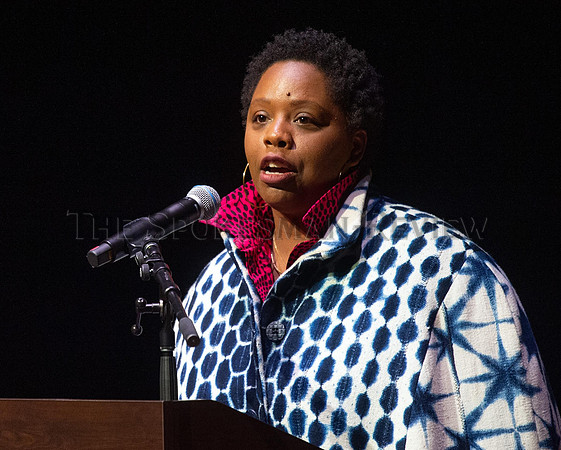 SRX_PATRISSE CULLORS
