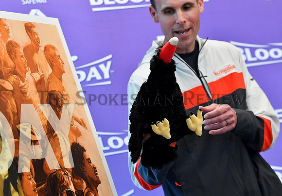 SRX_BLOOMSDAYPRESSER_012_TT