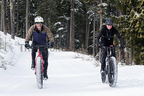 SRX_FAT_BIKE3