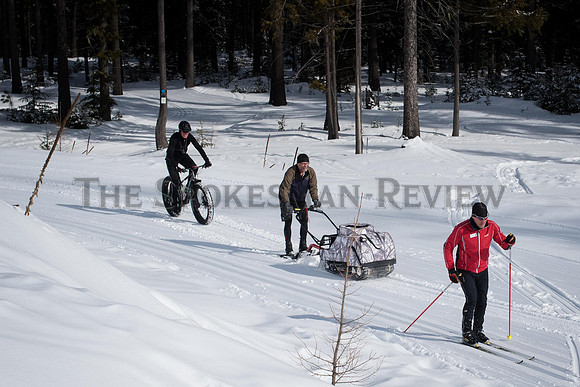 SRX_FAT_BIKE2