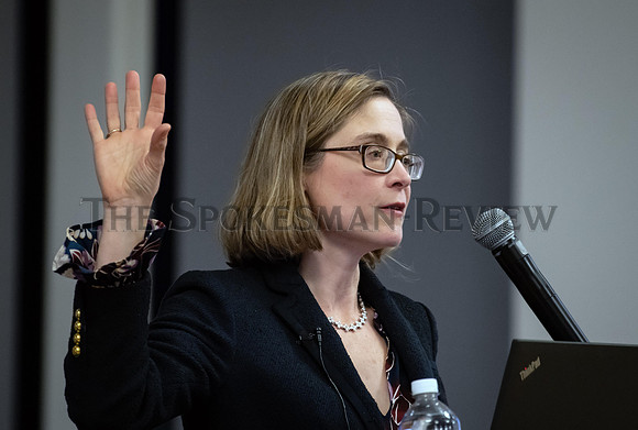 SRX_DR. JENNIFER BESTE