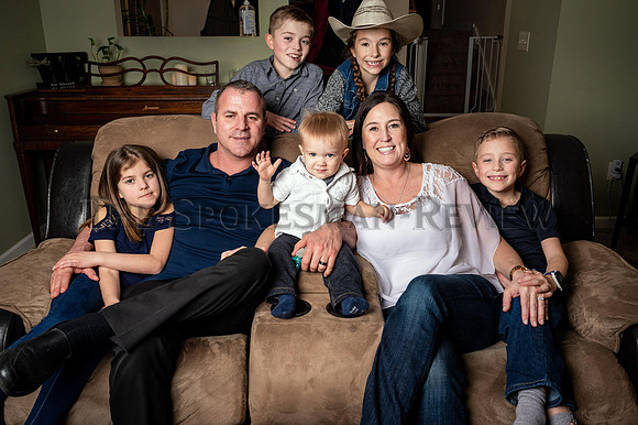 SRX_SUPERNANNY