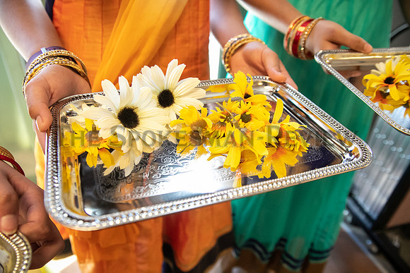 SRX HOLI FESTIVITIES 1