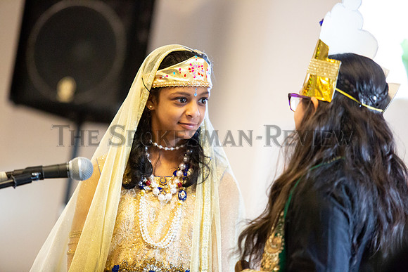 SRX HOLI FESTIVITIES 6