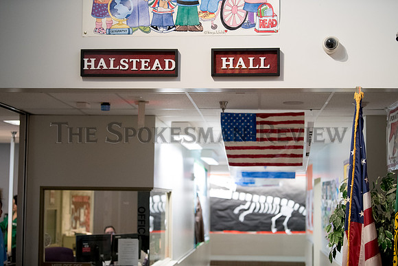 SRX_HALSTEAD_003_TT