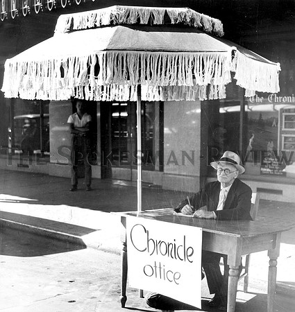 CHRONICLE REENACTMENT HISTORICAL LIB