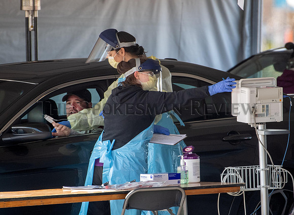 SRX_TESTING_2