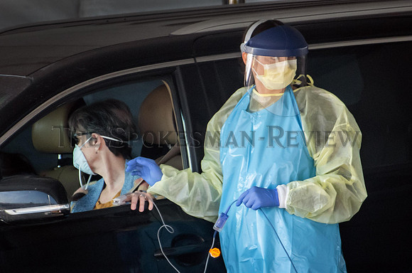SRX_TESTING_7