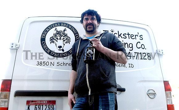 srx_Trickster's_1_.jpg