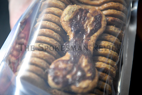 SRX_DOGTREATS_008_tt