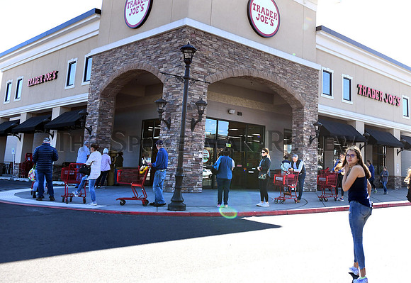 srx_Trader_Joe's_Line_.jpg