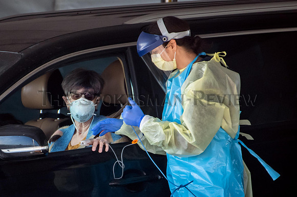SRX_TESTING_8