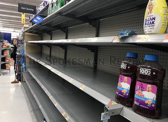 srx_empty_shelves_coronavirus_.jpg