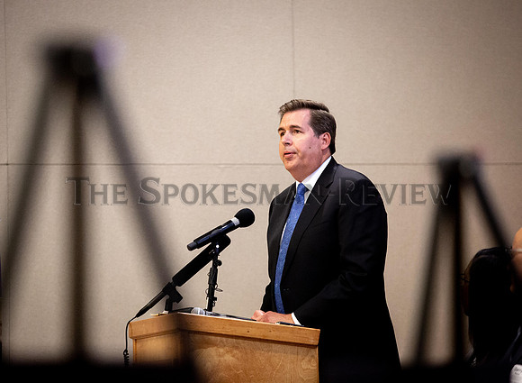 MED SCHOOL ANNOUNCEMENT 4