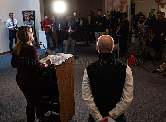 SRX_MAYOR PRESSER