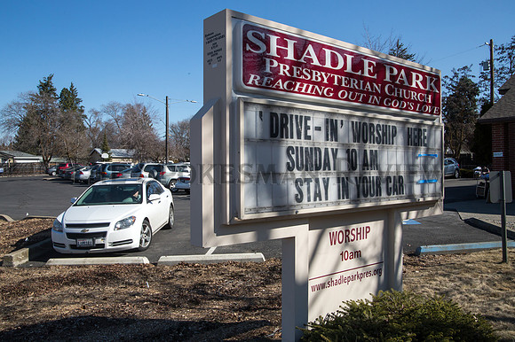 SRX DRIVE IN CHURCH 17