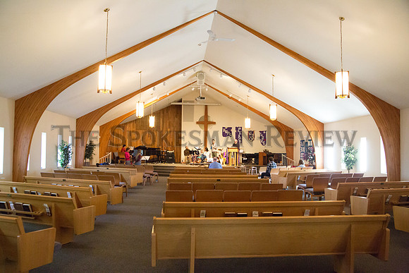 SRX DRIVE IN CHURCH 13