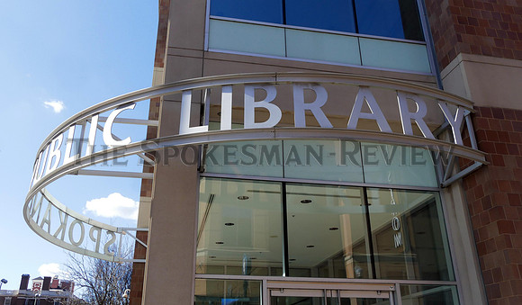 IMG_spokanepubliclibrary_2_1_B9C8UUQ.jpg