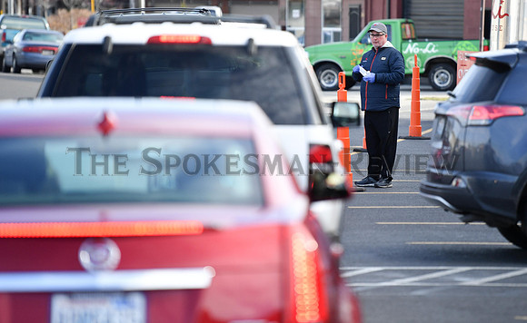 SRX_SPOKANITIZER_014_tt