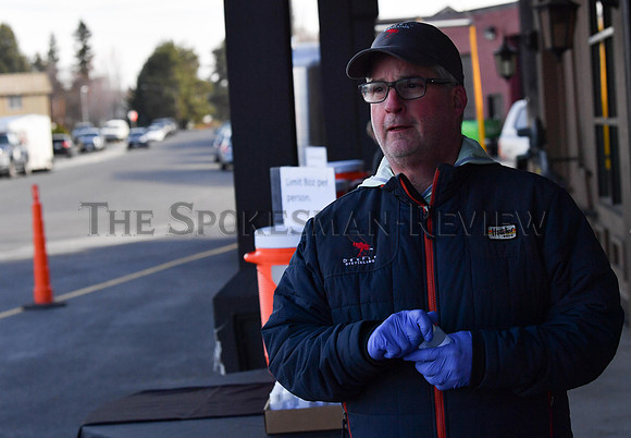 SRX_SPOKANITIZER_013_tt