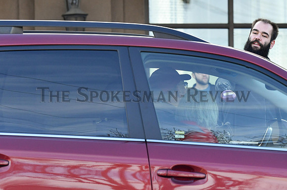 SRX_SPOKANITIZER_006_tt