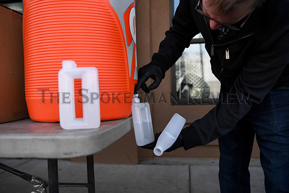 SRX_SPOKANITIZER_003_tt