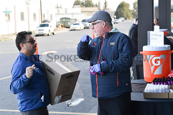 SRX_SPOKANITIZER_002_tt