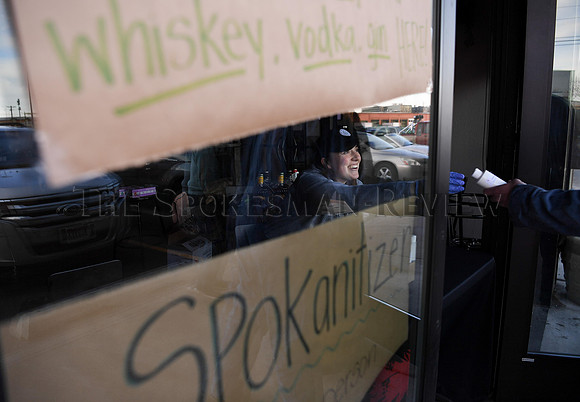 SRX_SPOKANITIZER_0_tt