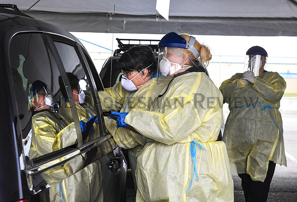 SRX COVID-19 SCREENING 4