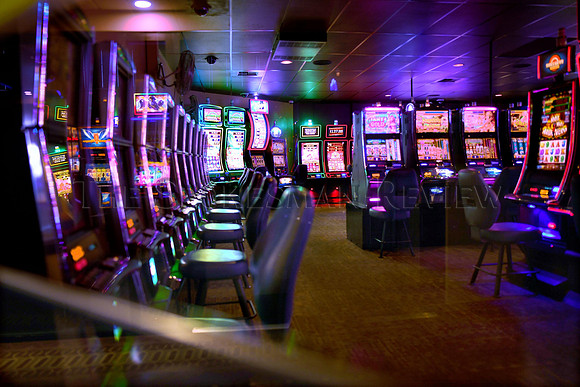 srx_Kootenai_Casino_1_.jpg