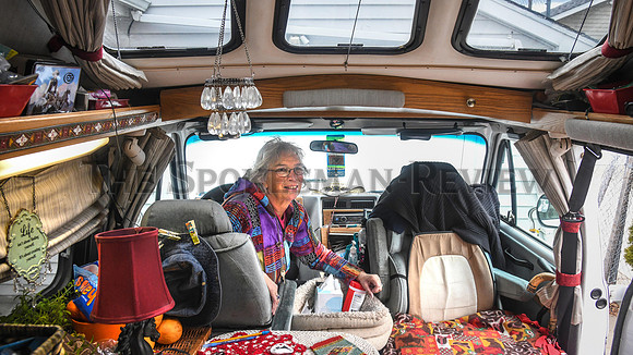 SRX KAREN BLAINE 1