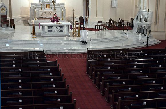 srx_Empty_Mass_2_.jpg