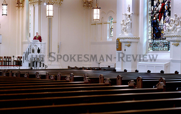srx_Empty_Mass_1_.jpg