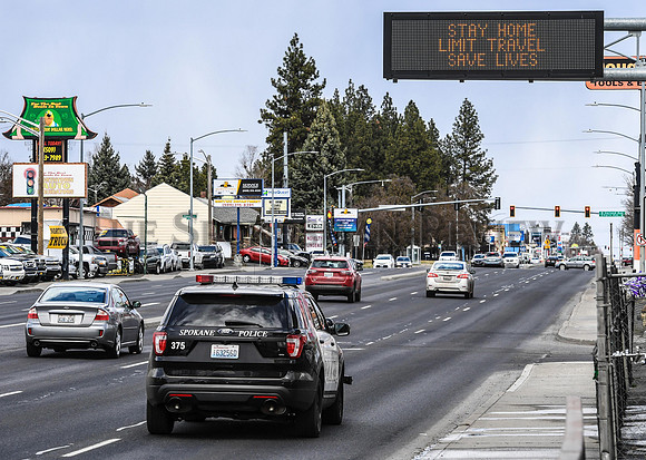 SRX STREET SIGN FOR GETTING THERE MONDAY2