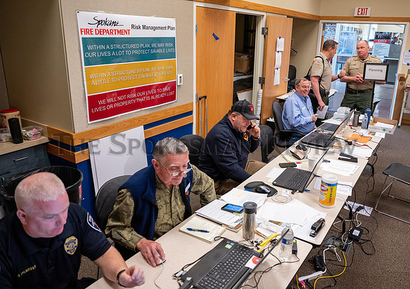 SRX_COVID19 COMMAND CENTER