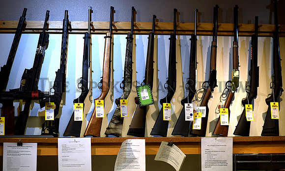 srx_Center_Target_Sports_.jpg