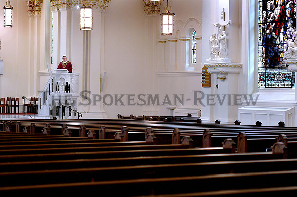 srx_Empty_Mass_1_.jpg