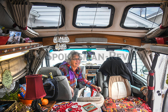 SRX KAREN BLAINE 1